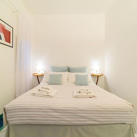 Panoramic Amalfitan Coast Hideaway Villa Vietri Kültér fotó