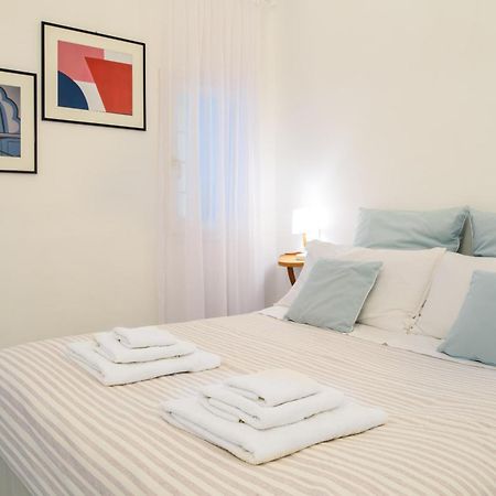 Panoramic Amalfitan Coast Hideaway Villa Vietri Kültér fotó