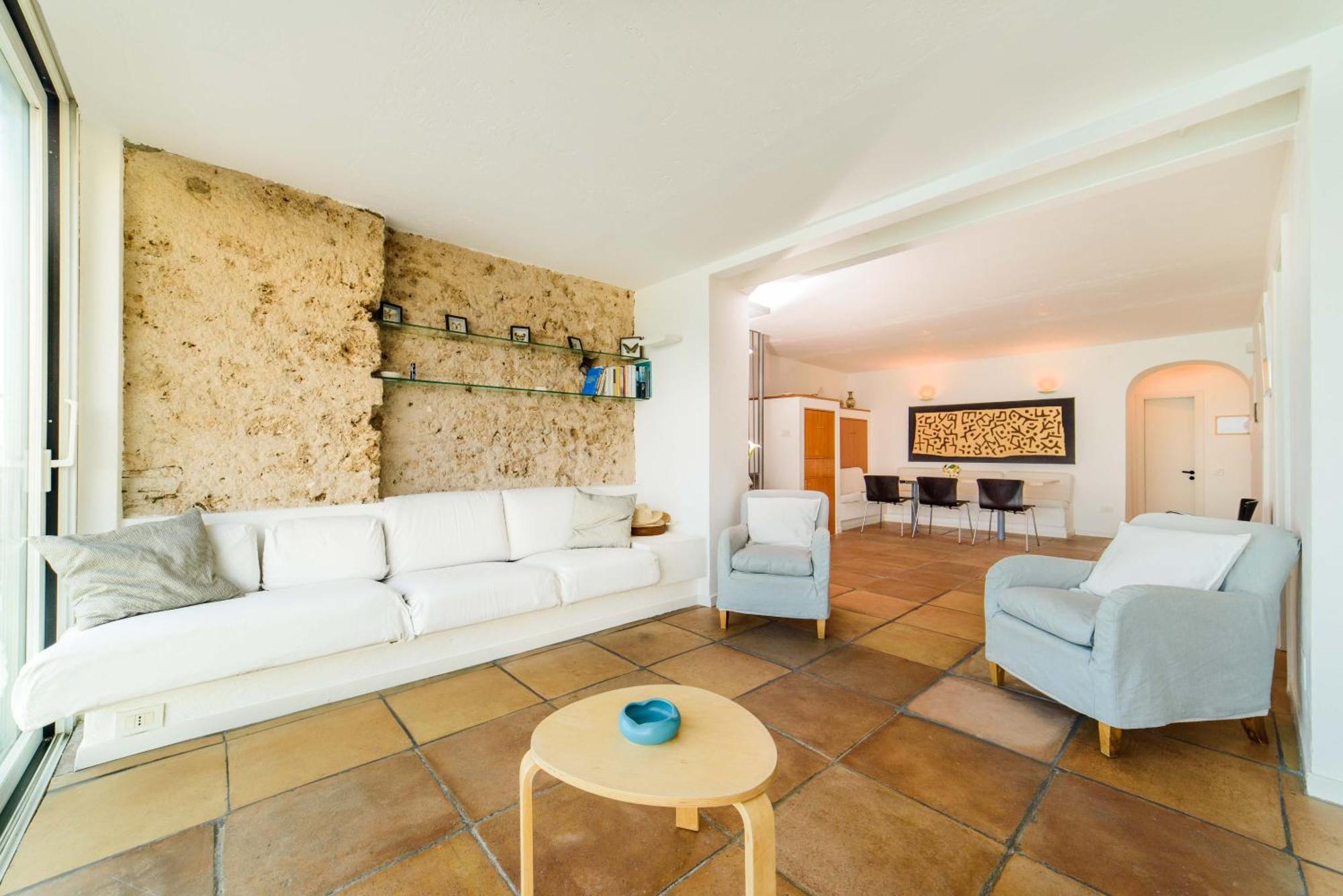 Panoramic Amalfitan Coast Hideaway Villa Vietri Kültér fotó