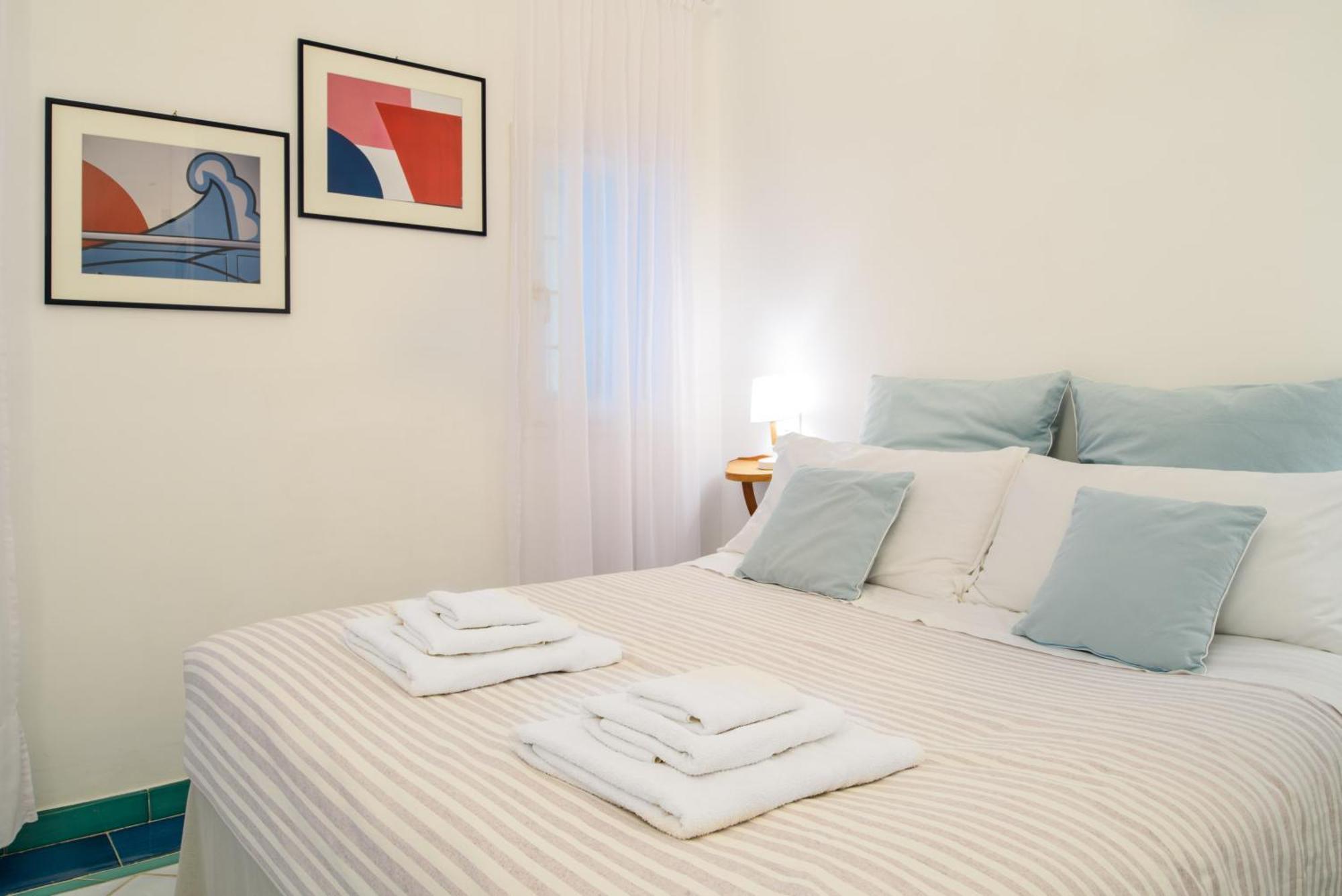 Panoramic Amalfitan Coast Hideaway Villa Vietri Kültér fotó