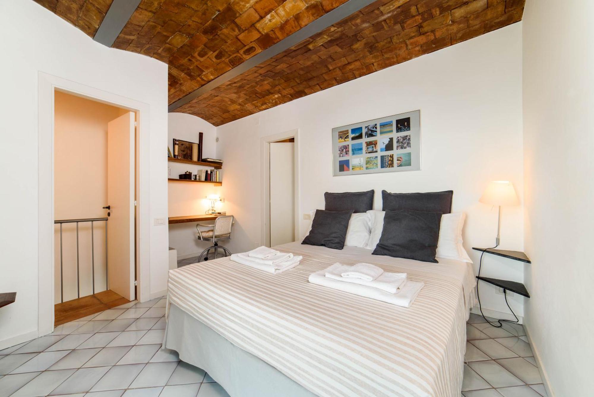 Panoramic Amalfitan Coast Hideaway Villa Vietri Kültér fotó